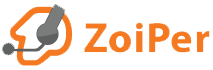 zoiper